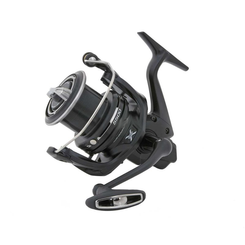 SHIMANO Ultegra 5500 XTD