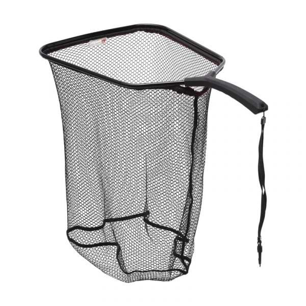 SCIERRA Floating Trout Net 38x50cm - L