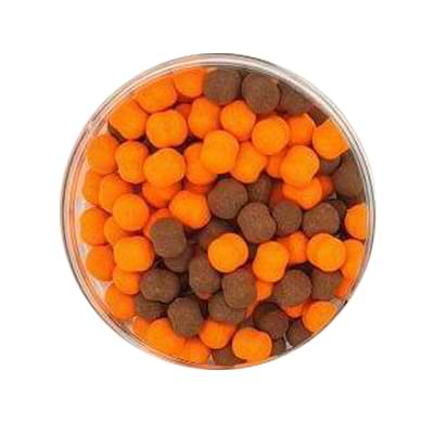 SONUBAITS Band'um Sinkers - Chocolate Orange