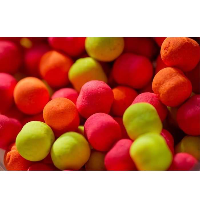 SONUBAITS Band'um Sinkers - Fluoro