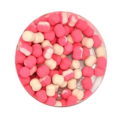 SONUBAITS Band'um Sinkers - Krill and Squid