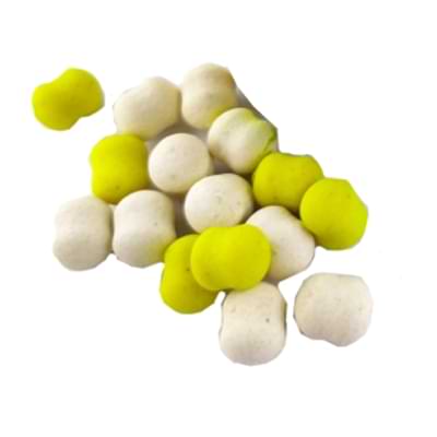 SONUBAITS Band'um Wafters - Pineapple and Coconut