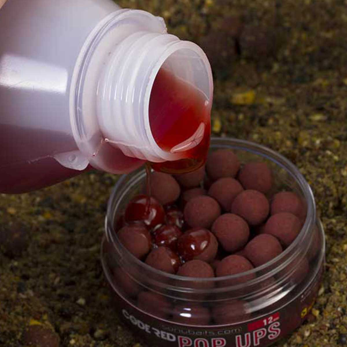 SONUBAITS Bait Booster