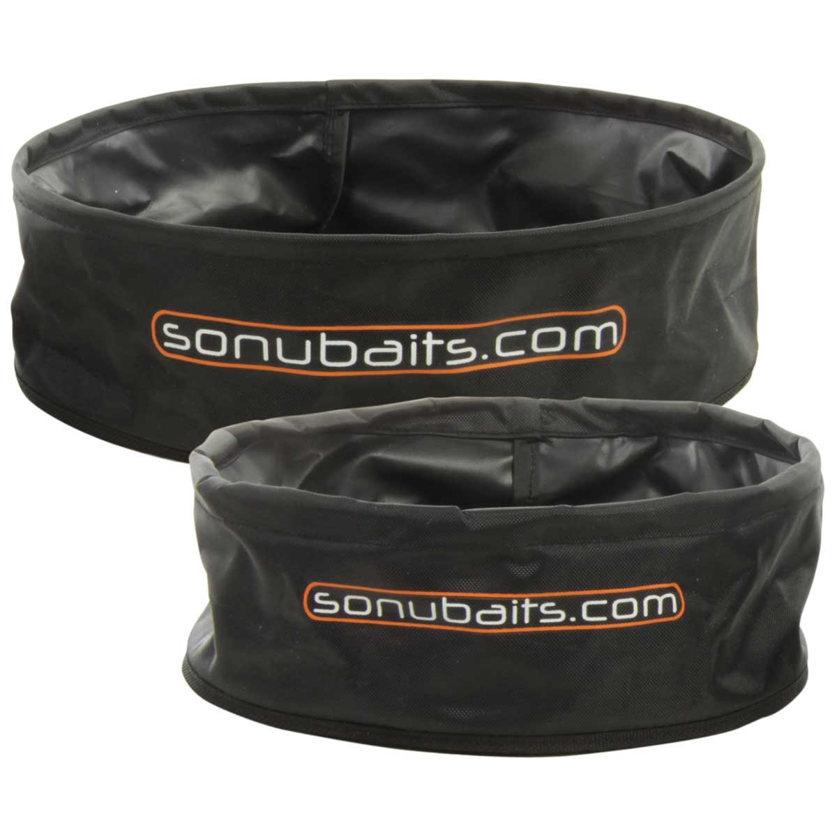 SONUBAITS Nylon Groundbait Bowl
