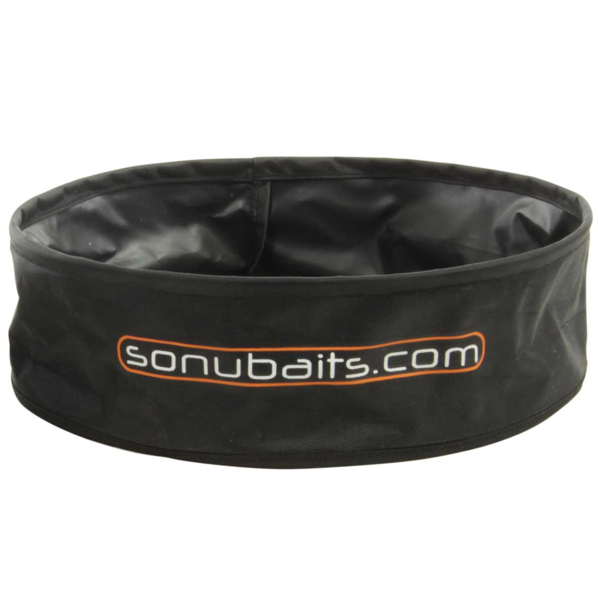 SONUBAITS Nylon Groundbait Bowl