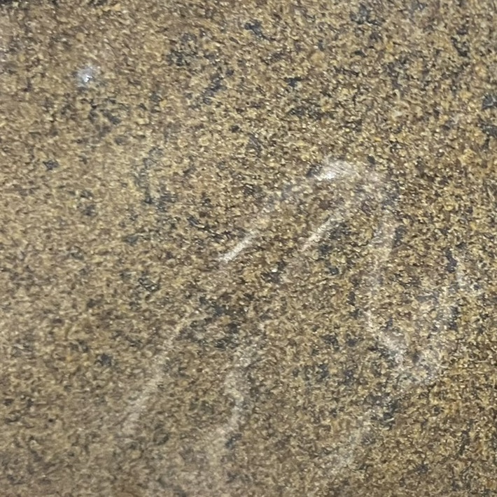 SONUBAITS Groundbait Super Crush Chocolate Orange Method Mix 2kg