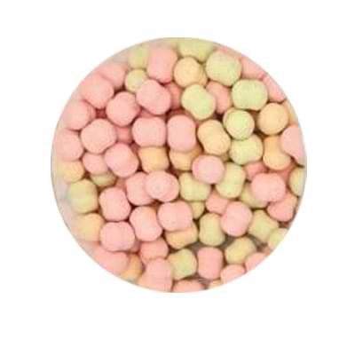 SONUBAITS Band'um Sinkers - Washed Out