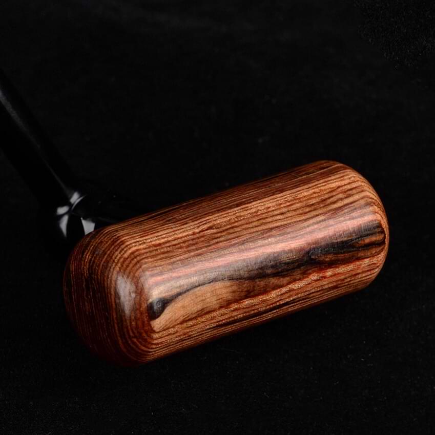 STRATEGY GTR-X 7500 Reel