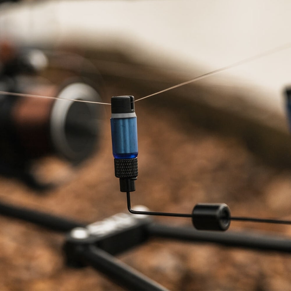 STRATEGY Click Indicator 2in1