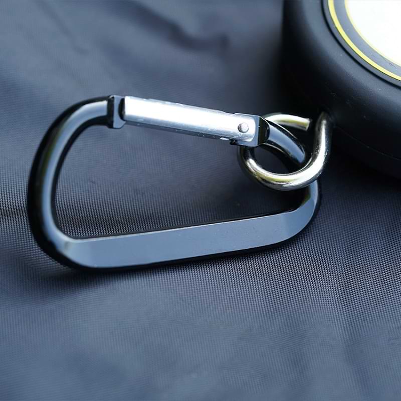 STRATEGY Digital Scale 50kg