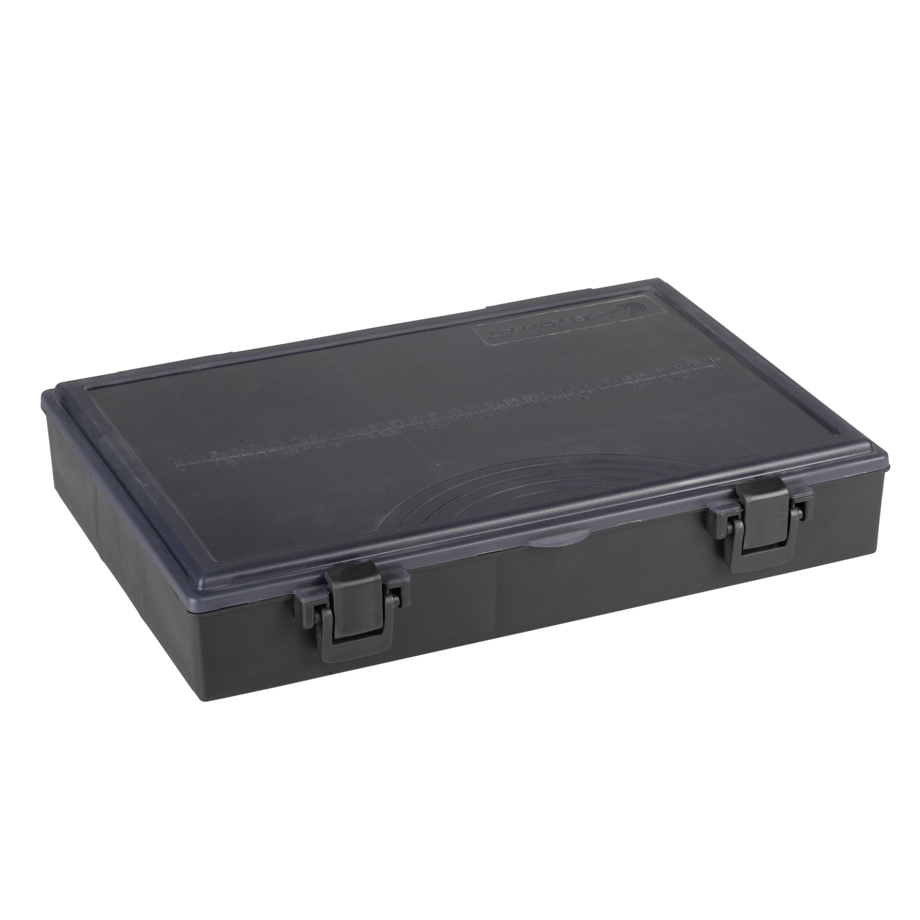 STRATEGY Tackle Box M