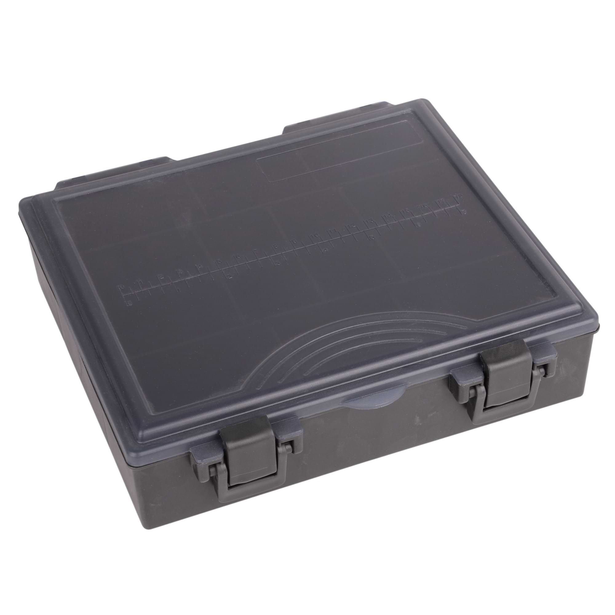 STRATEGY Tackle Box S