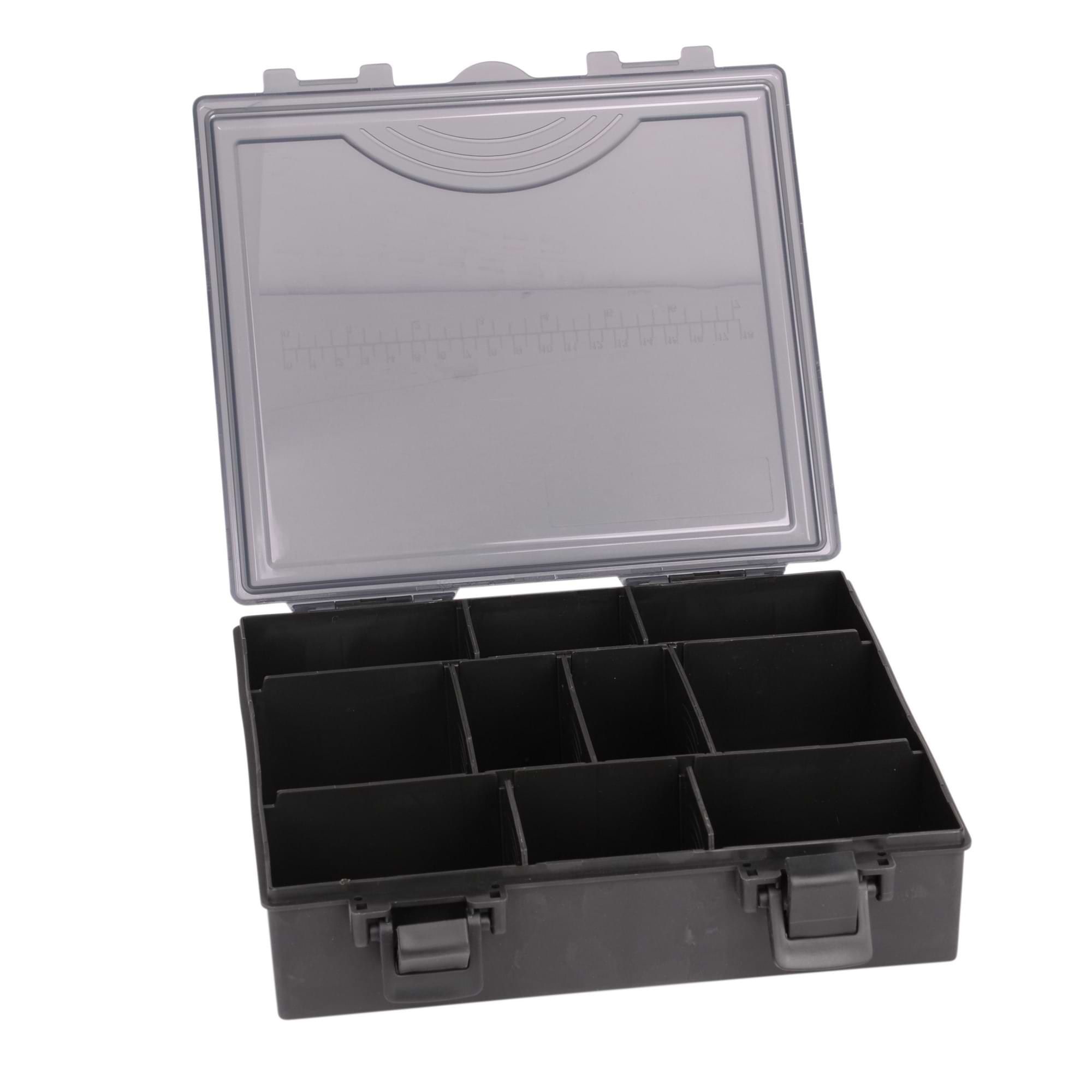 STRATEGY Tackle Box S