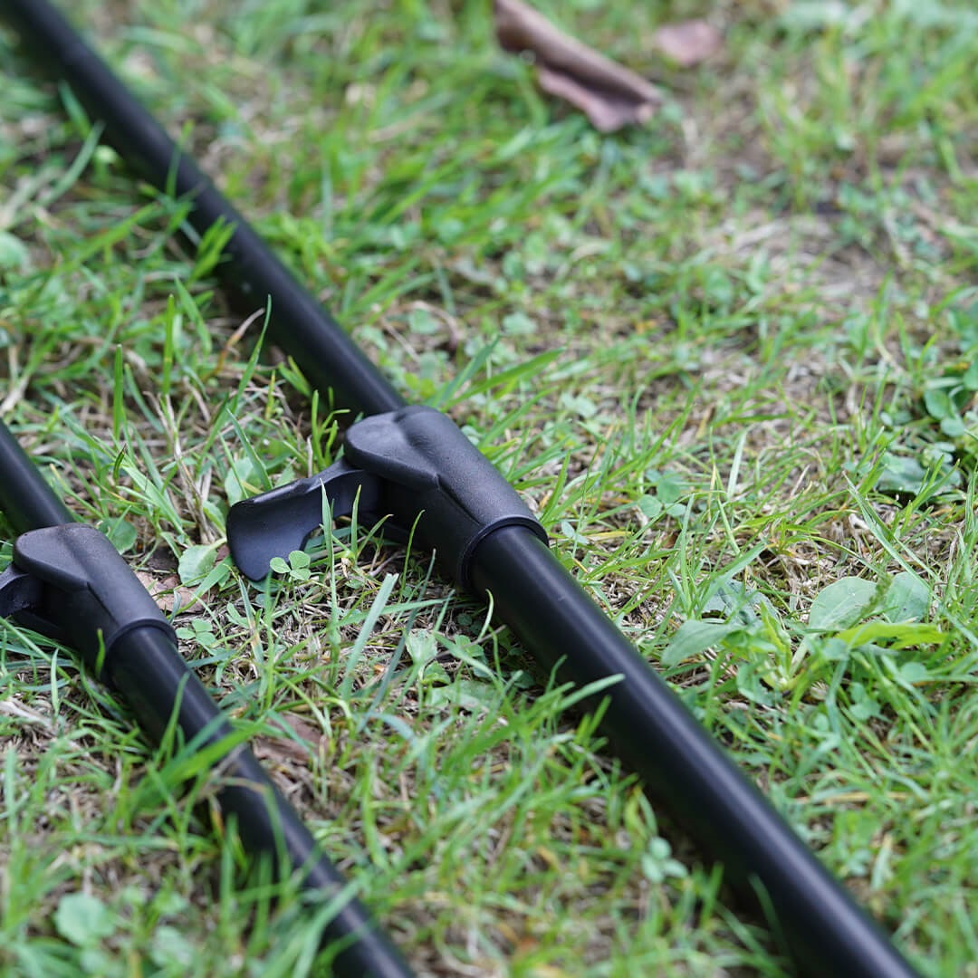 STRATEGY Stormpole 19 mm 110 - 215 cm