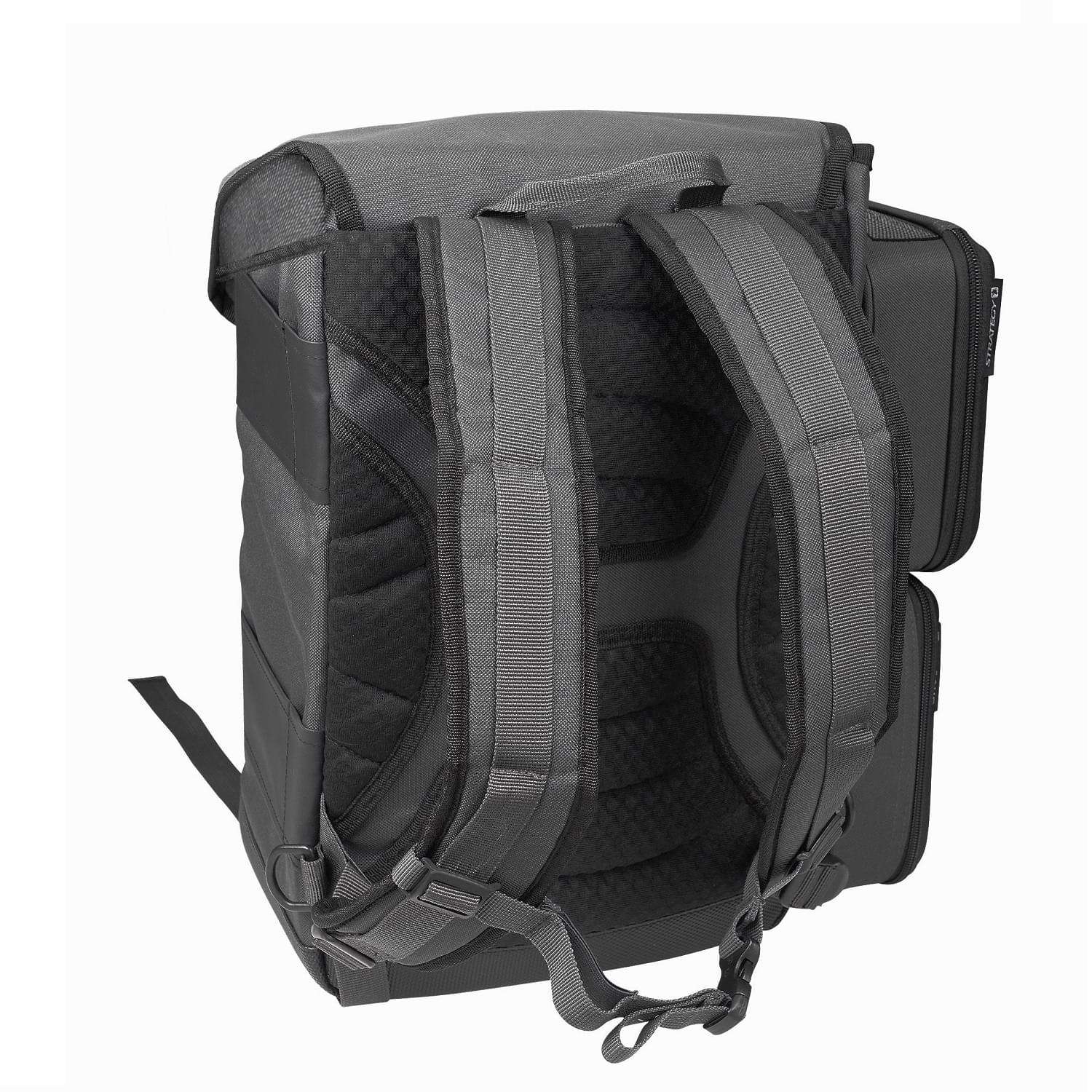 STRATEGY XS System Backpack