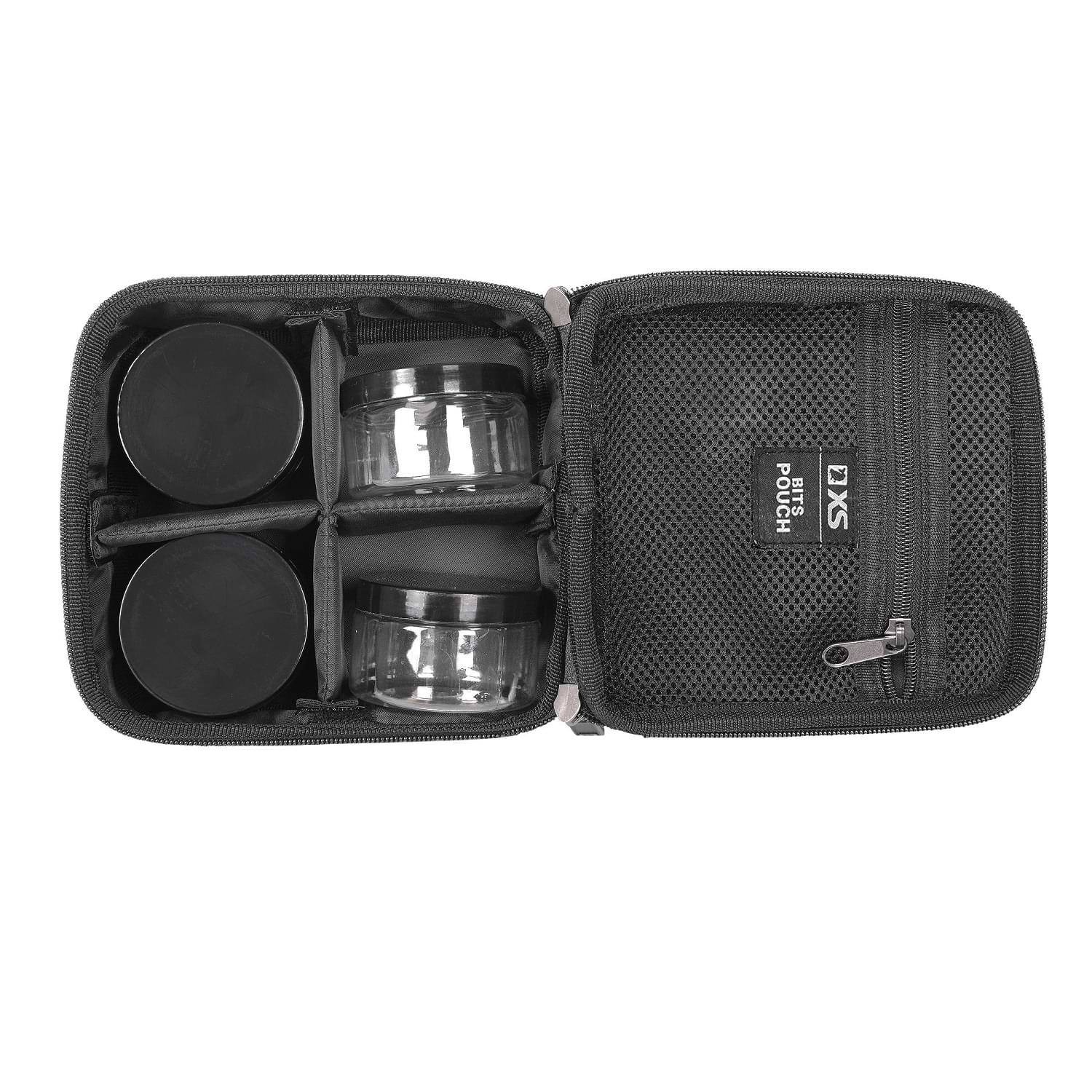 STRATEGY XS System Backpack