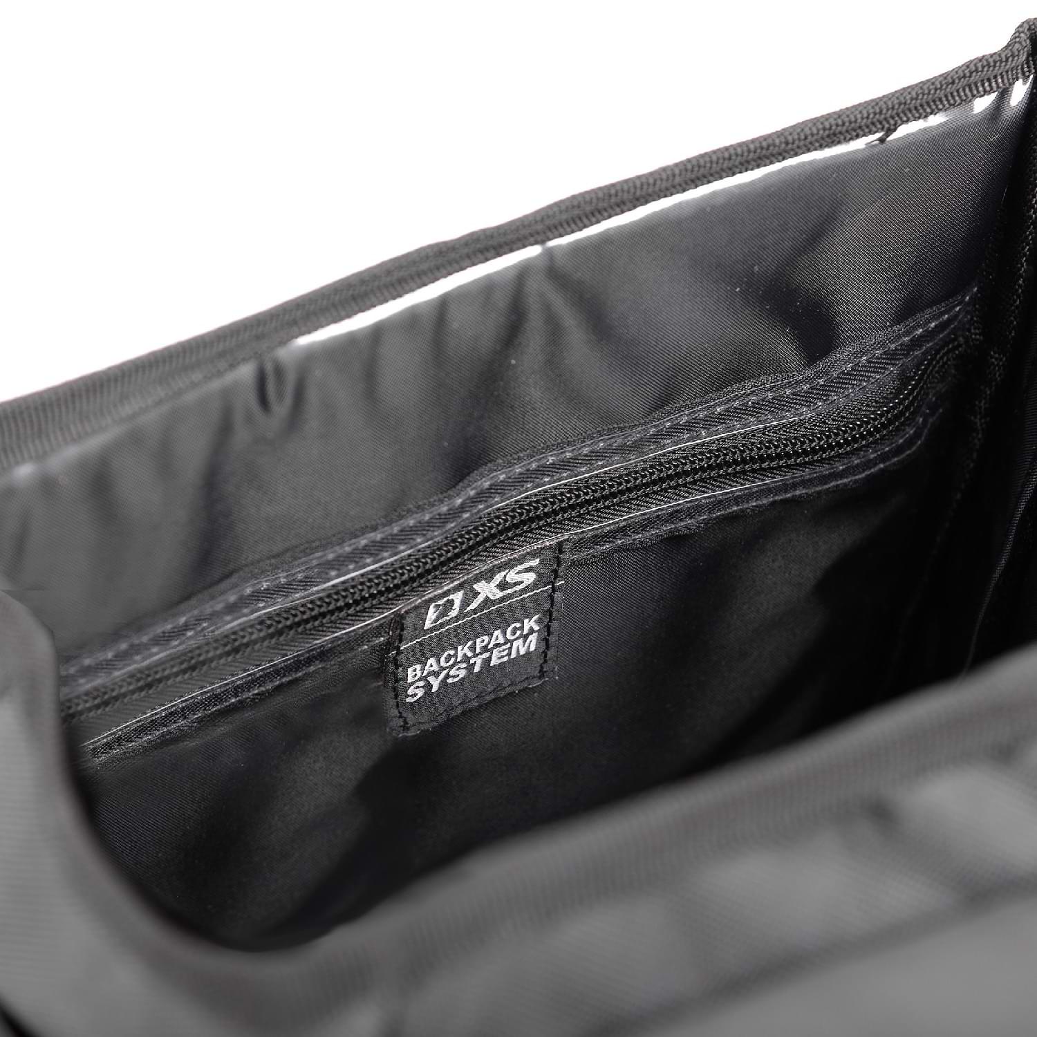 STRATEGY XS System Backpack