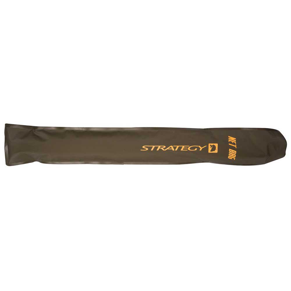 STRATEGY Wet Net Bag