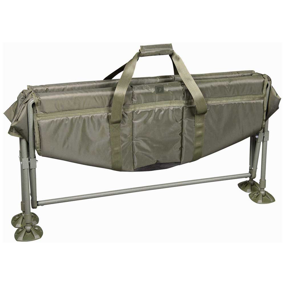 STRATEGY Cradle 95cm