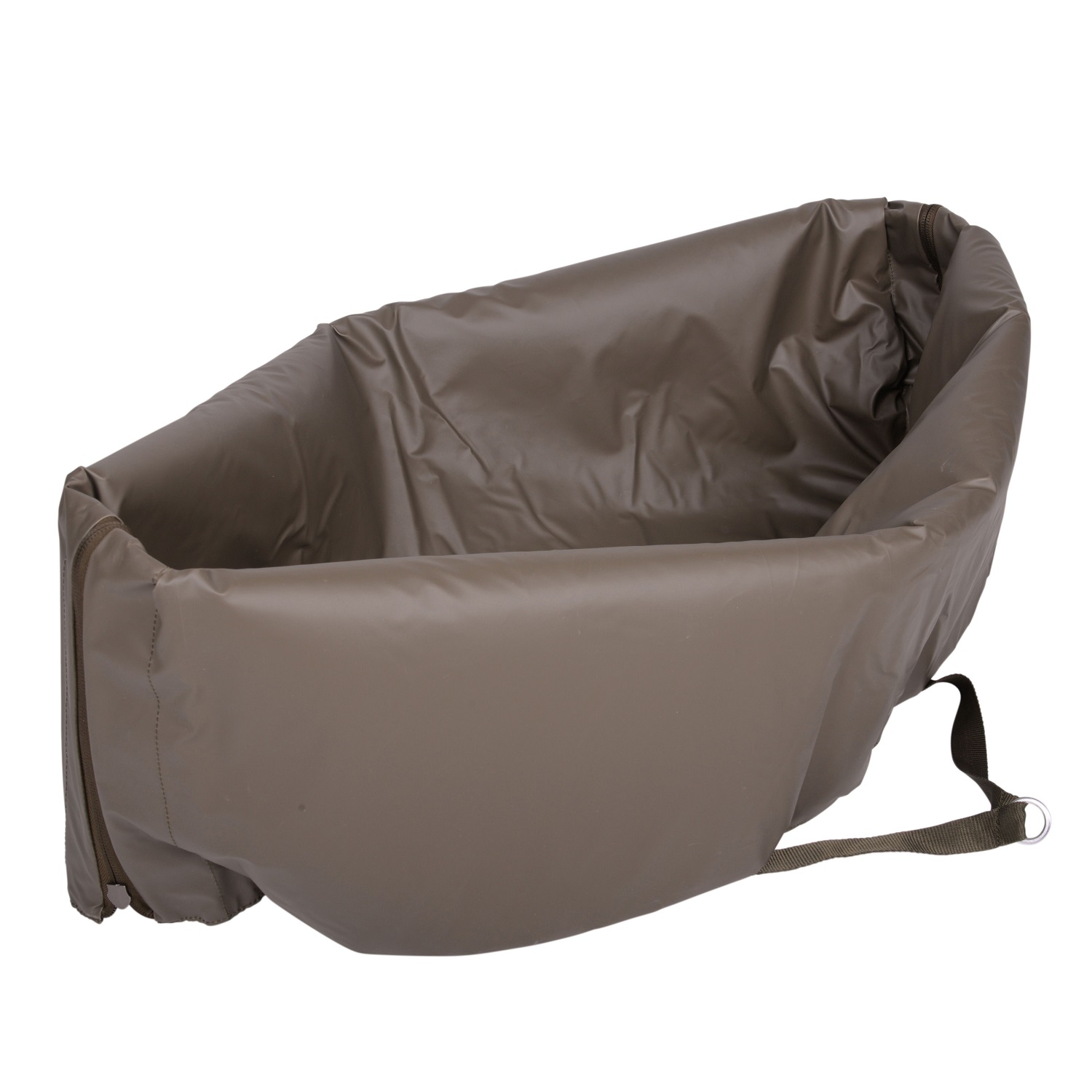 STRATEGY Origami Mat