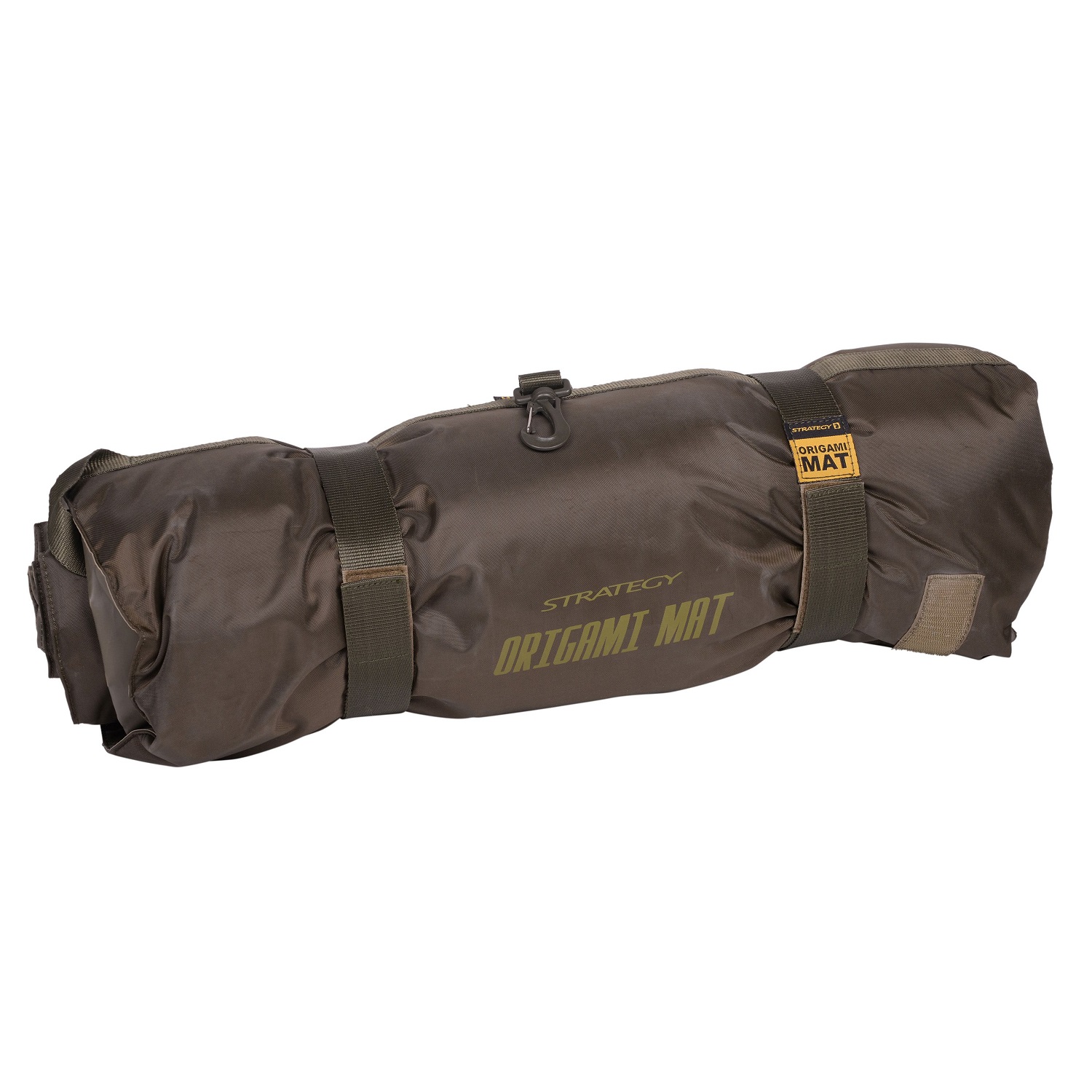 STRATEGY Origami Mat
