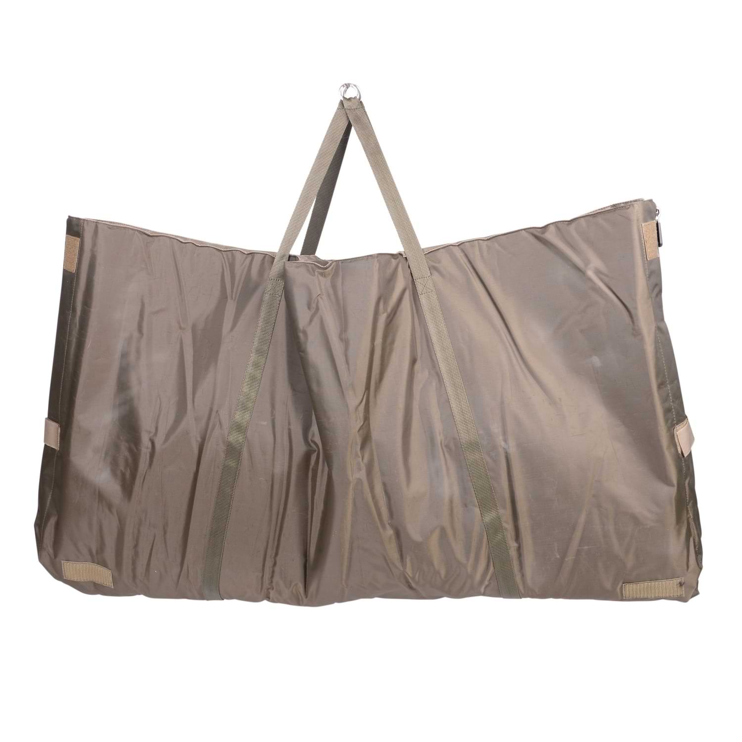 STRATEGY Origami Mat