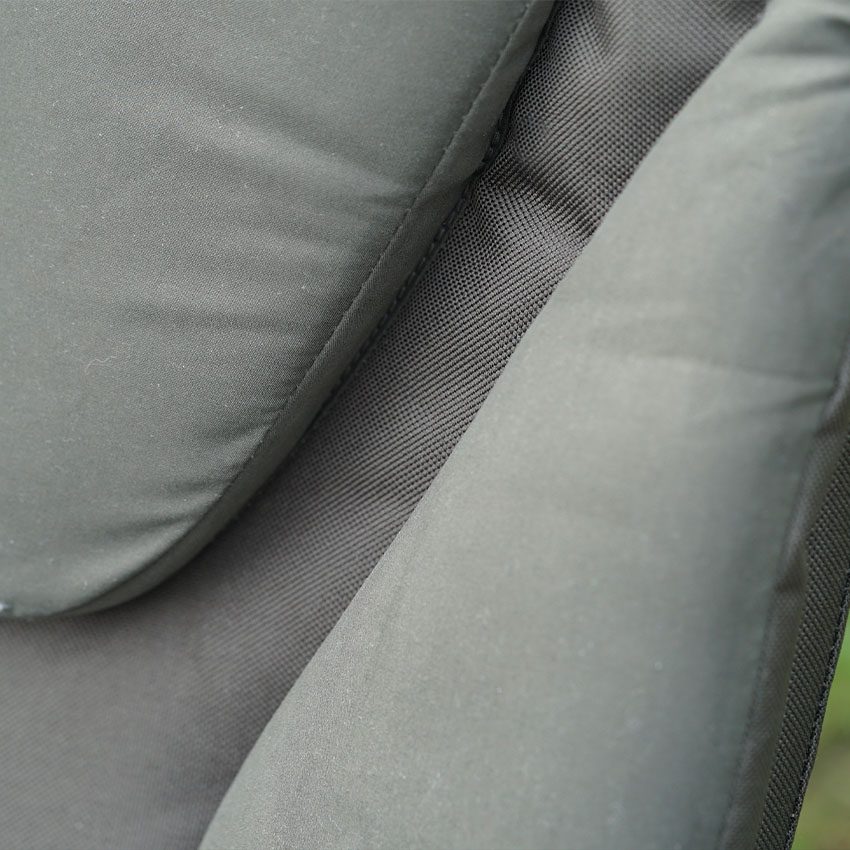 STRATEGY Lounger XL Chair