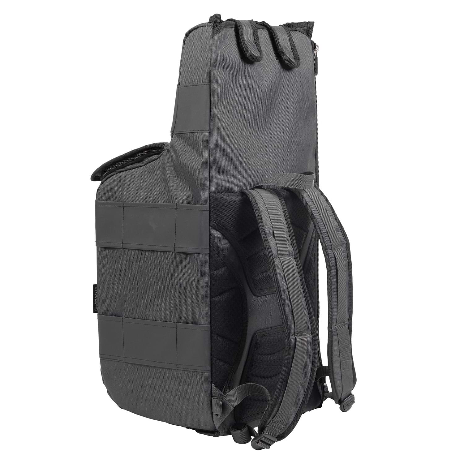 STRATEGY XS CMT Rod Backpack