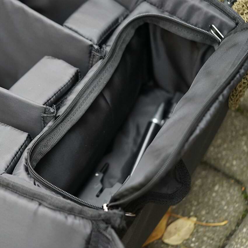 STRATEGY XS CMT Rod Backpack