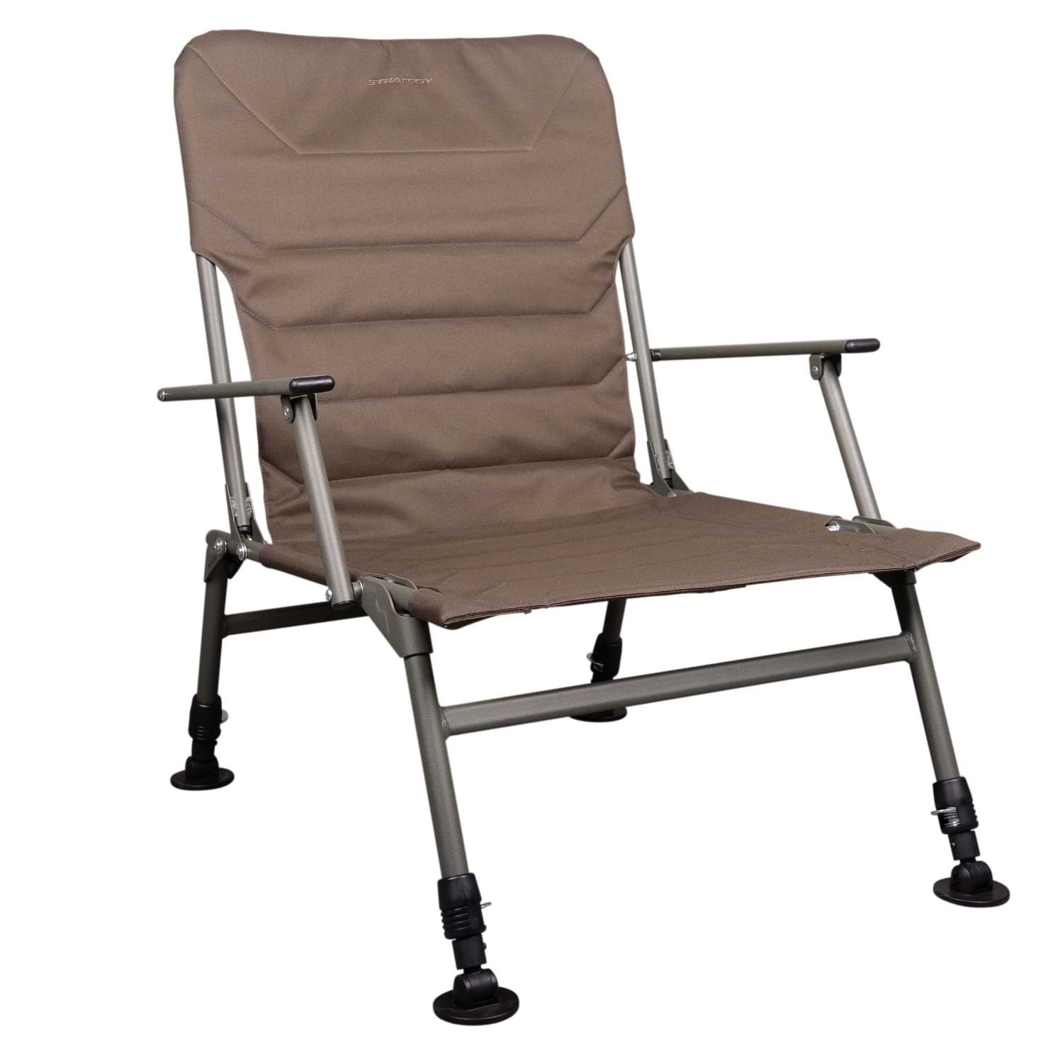 STRATEGY Foresta 51 Chair