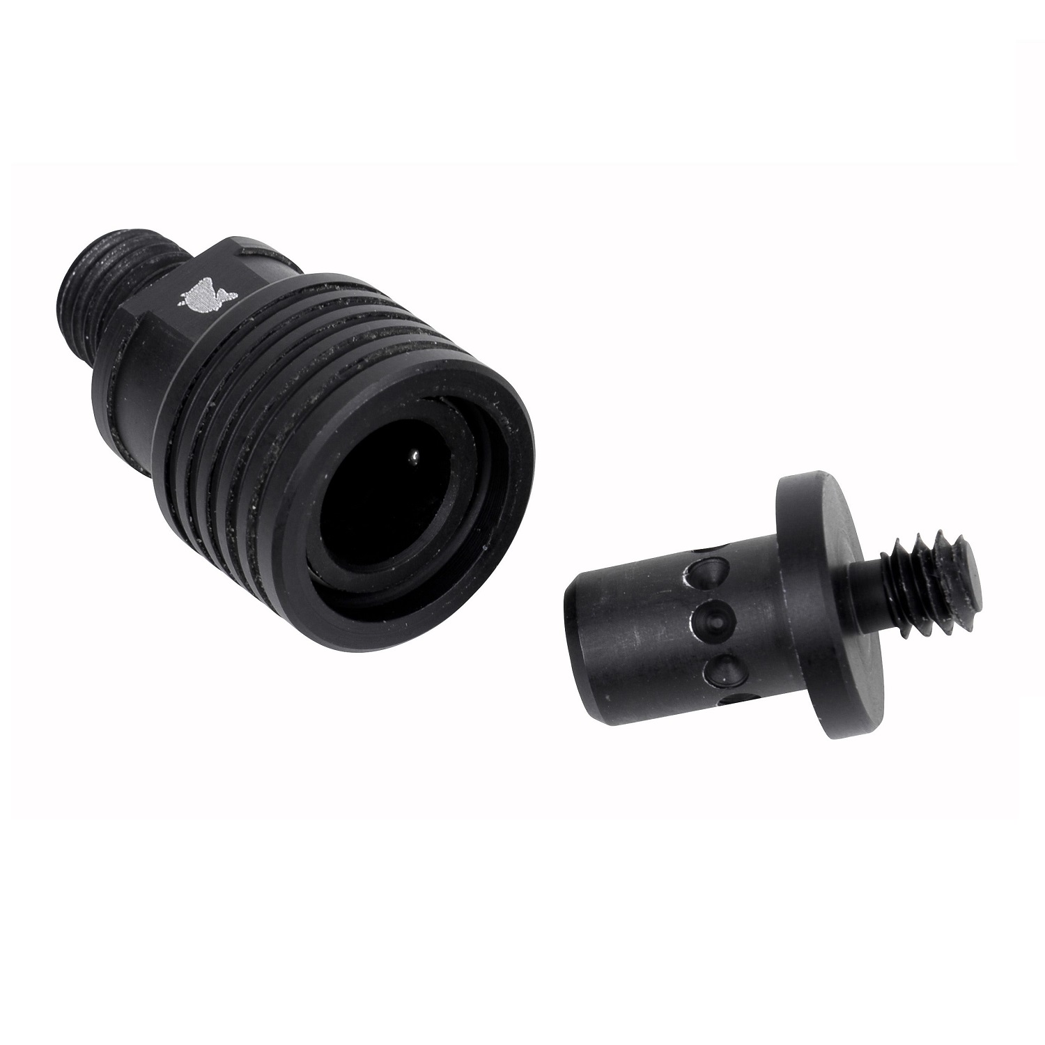 STRATEGY Quick Release Camera Mount