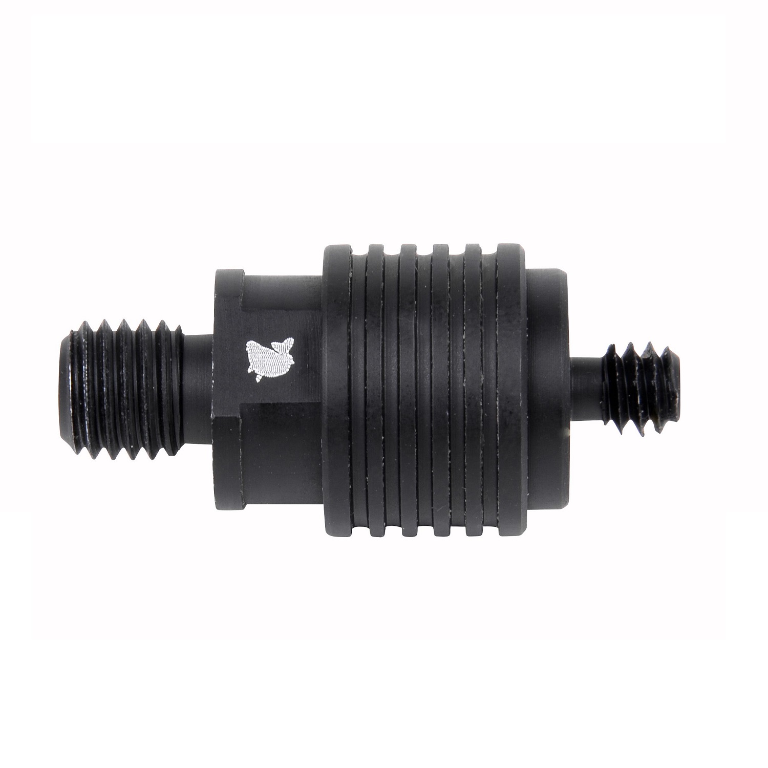 STRATEGY Quick Release Camera Mount