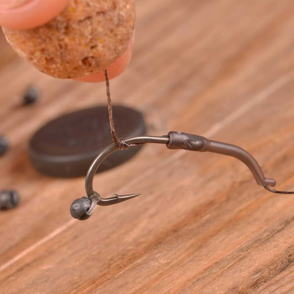 STRATEGY Pole Position Shot On The Hook Holder