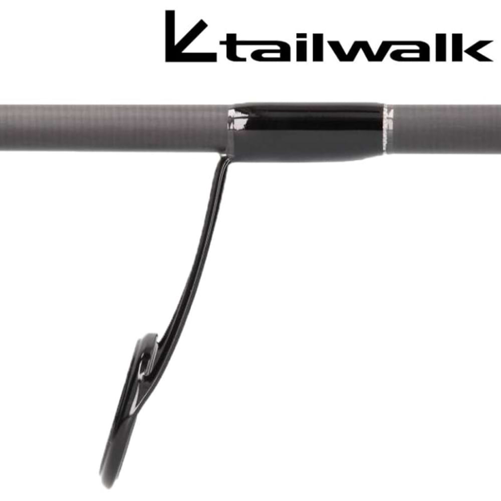 TAILWALK Dageki S762L 229cm 1.8-11g