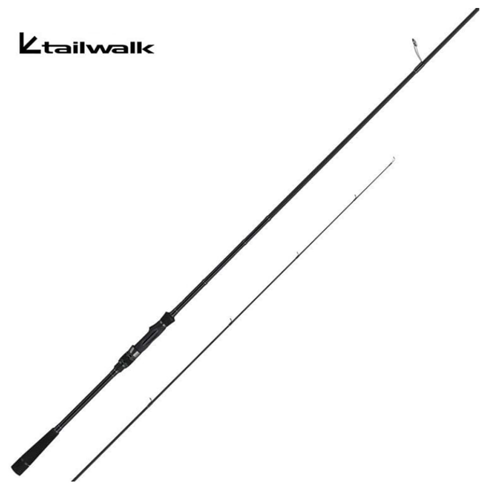 TAILWALK Micro Shore Jigging SSD 89 271cm 20g