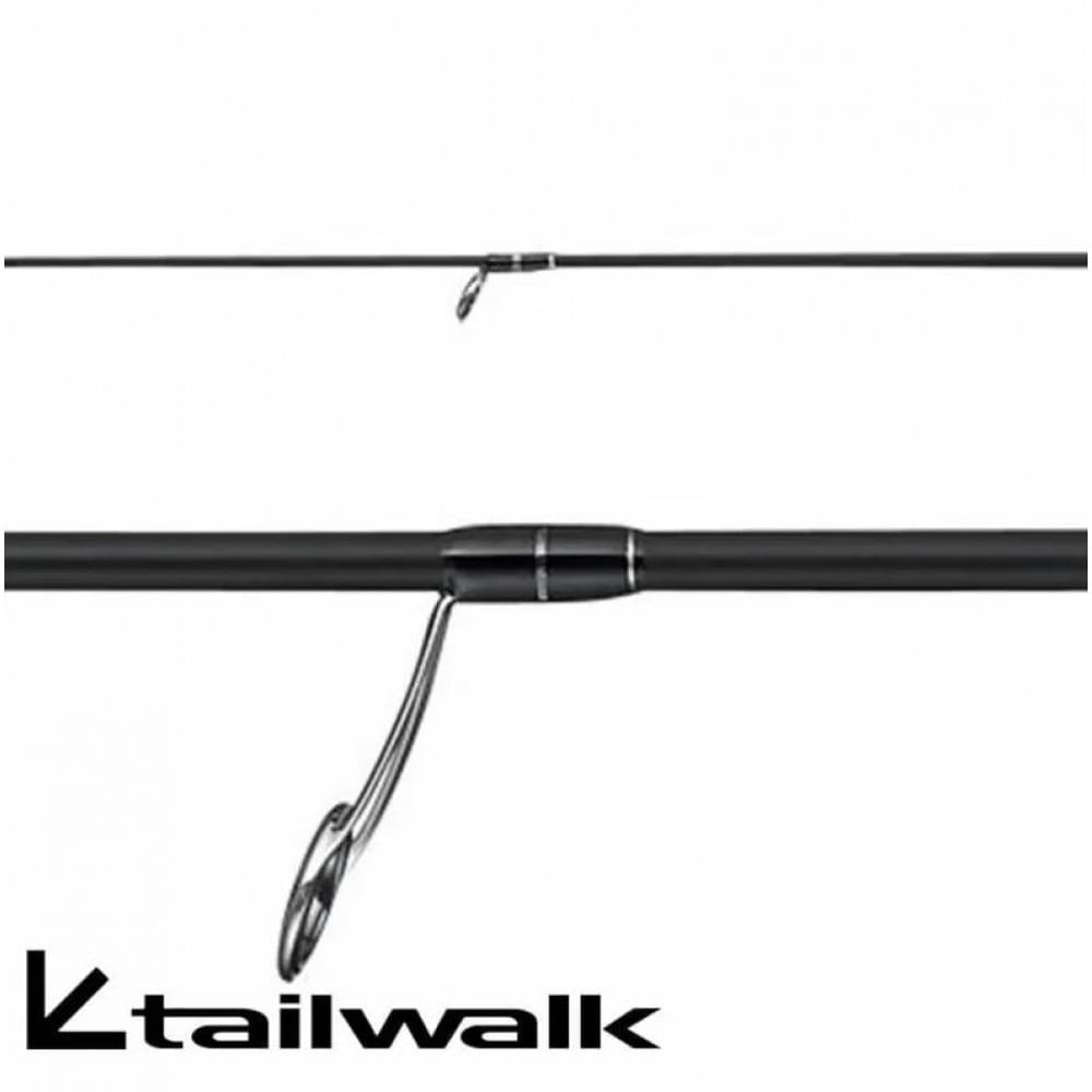 TAILWALK Hi-Tide SSD 86ML 259cm 7-35g