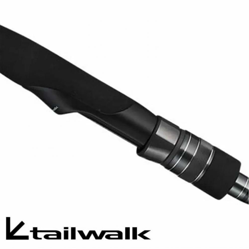TAILWALK Hi-Tide SSD 86ML 259cm 7-35g