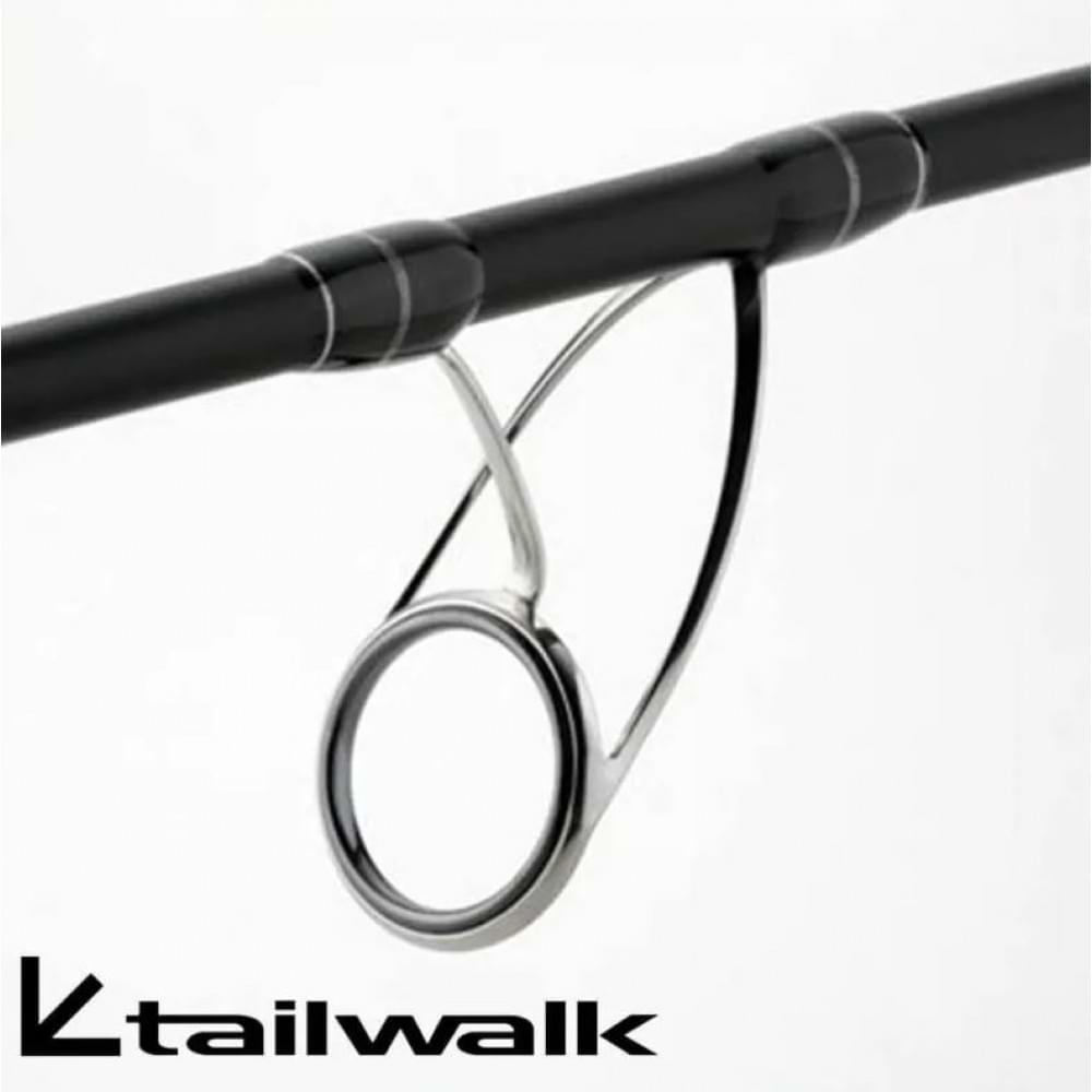 TAILWALK Hi-Tide SSD 86ML 259cm 7-35g