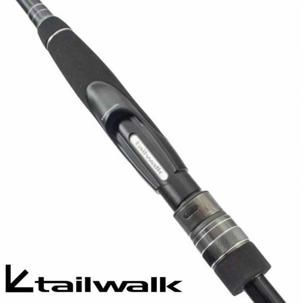 TAILWALK Hi-Tide SSD 86ML 259cm 7-35g