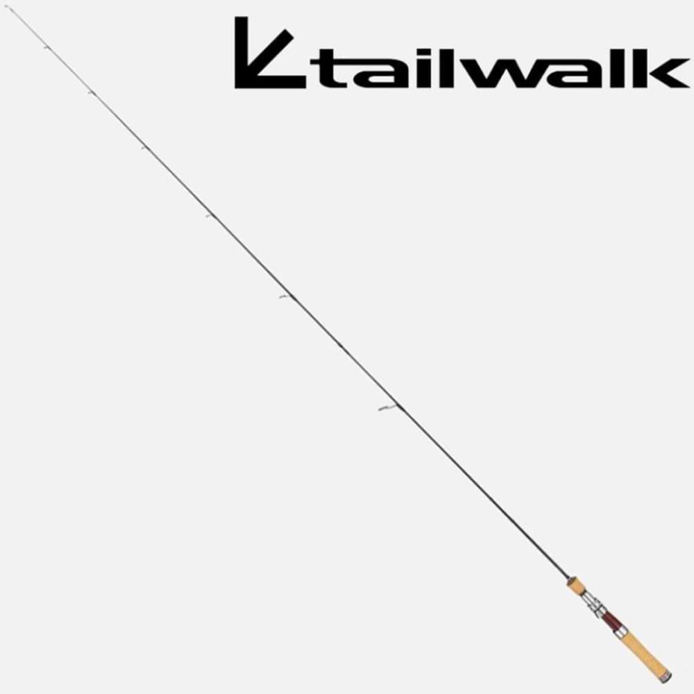 TAILWALK Troutia 76M 229cm 21g