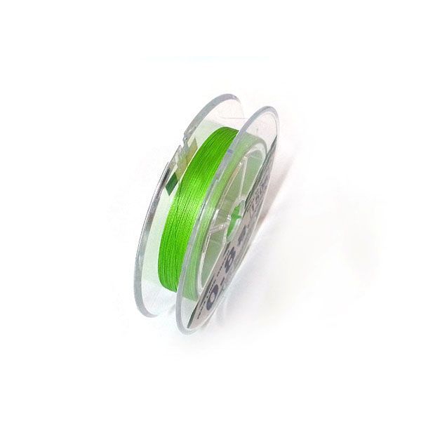 Power Eye PeeWee LimeGreen WX4 - 150m