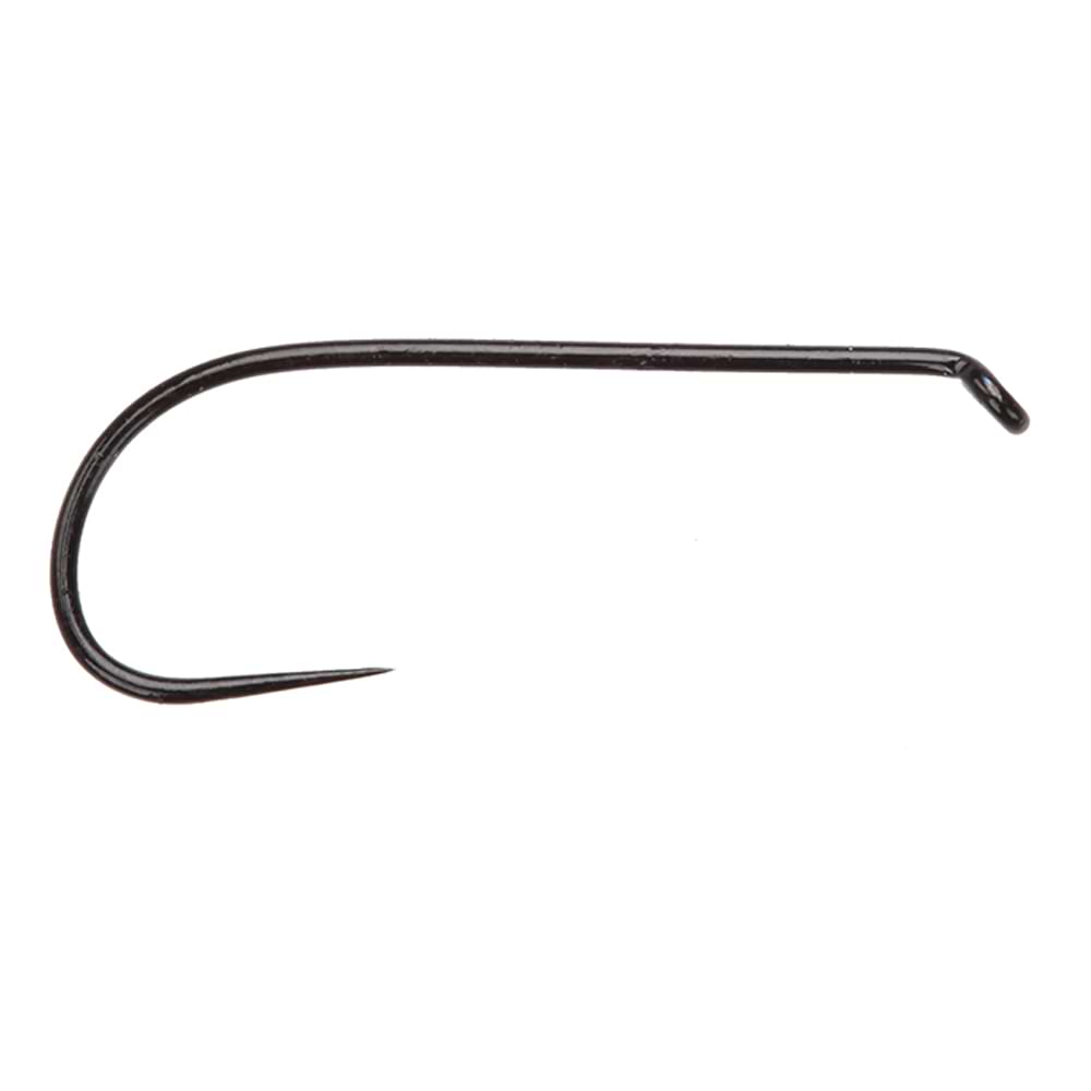 TAIMEN Akita AK 507 BL - 25pcs