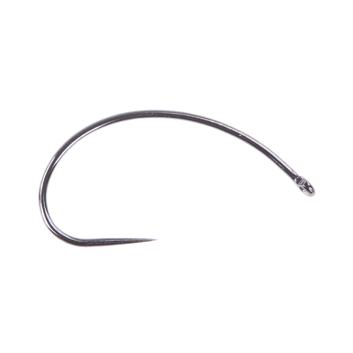 TAIMEN Akita AK 745 BL - 25pcs