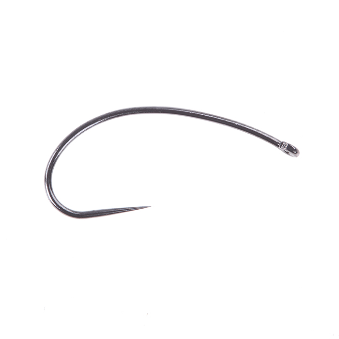 TAIMEN Akita AK 755 BL - 25pcs