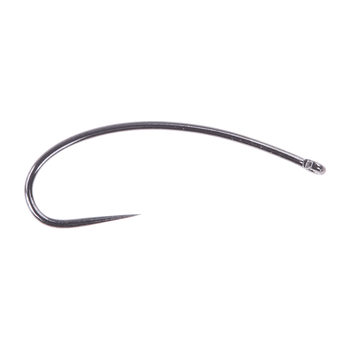 TAIMEN Akita AK 793 BL - 25pcs