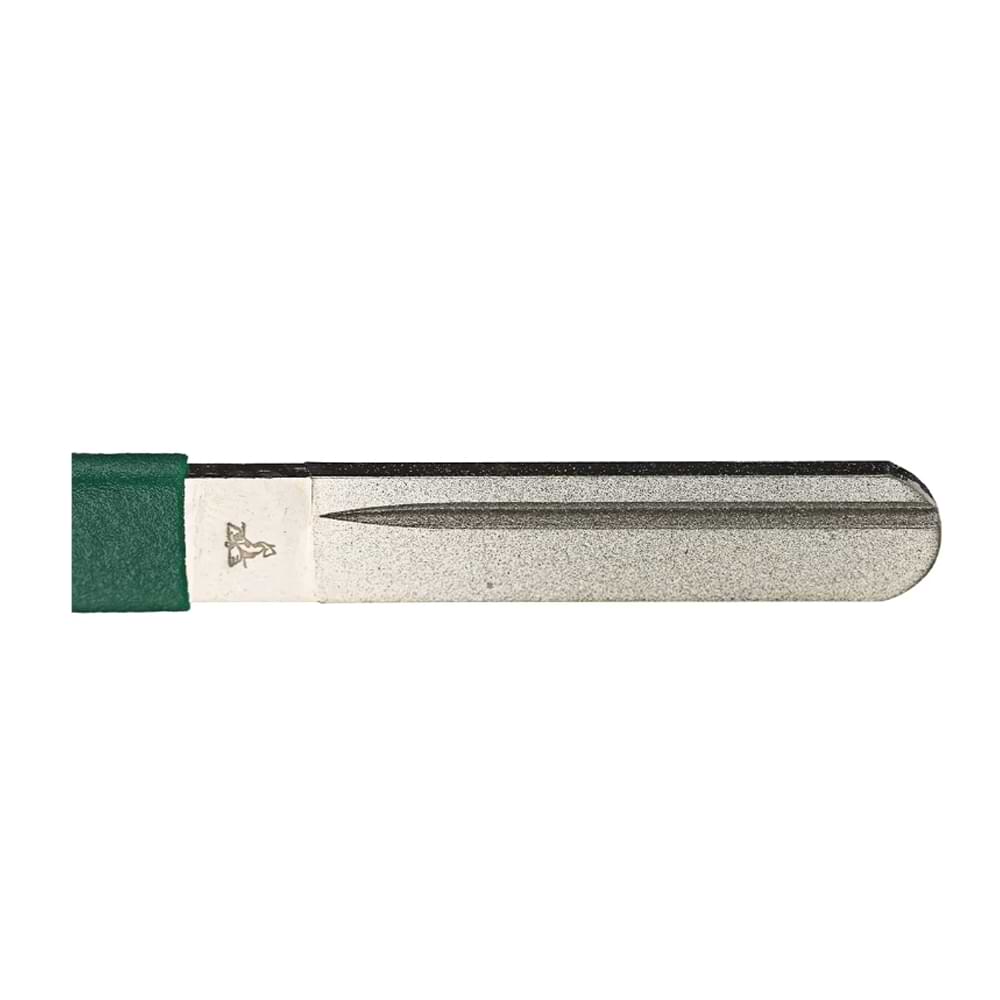 TAIMEN Slick 4" Diamond Dual Hook File