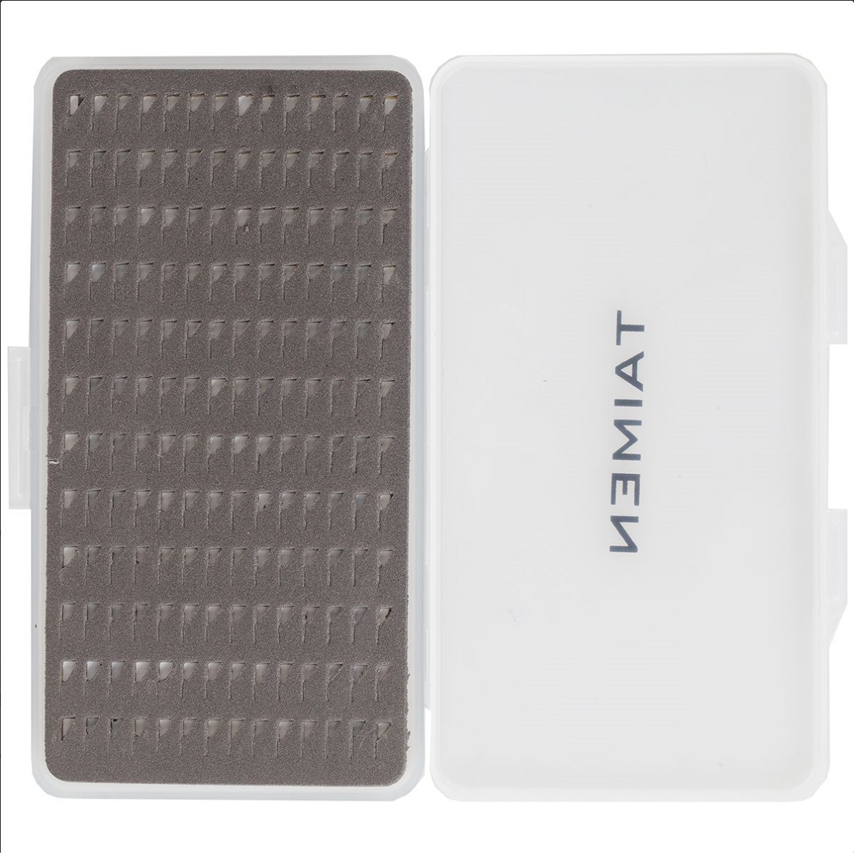 TAIMEN Slim Fly Box Easy Grip