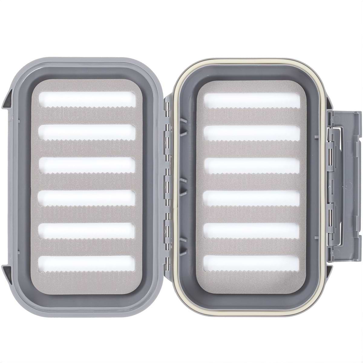 TAIMEN Waterproof Fly Box 3000 SF