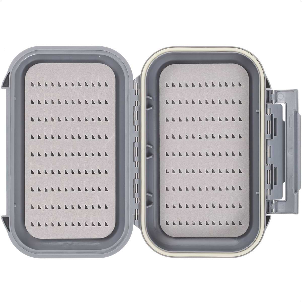 TAIMEN Waterproof Fly Box 3000 EG