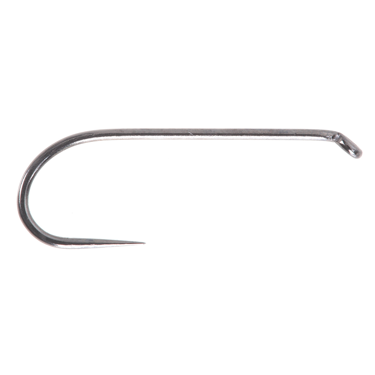 TAIMEN Akita AK 753 BL - 25pcs